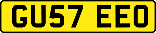 GU57EEO