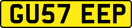 GU57EEP