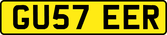 GU57EER