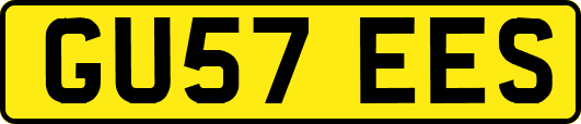 GU57EES