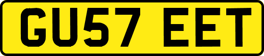 GU57EET