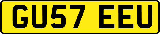 GU57EEU
