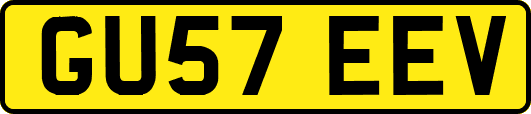 GU57EEV