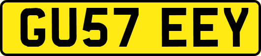 GU57EEY