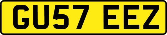 GU57EEZ