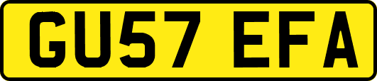 GU57EFA