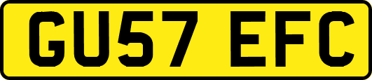 GU57EFC