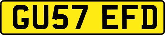 GU57EFD