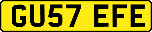 GU57EFE