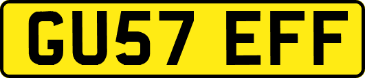 GU57EFF