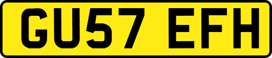 GU57EFH
