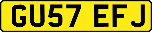 GU57EFJ
