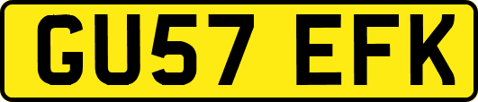 GU57EFK