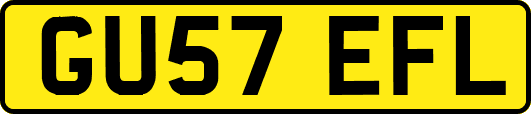 GU57EFL