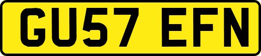 GU57EFN