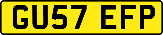 GU57EFP