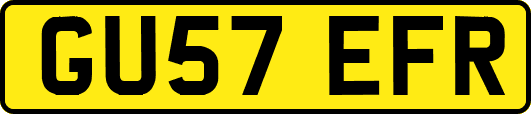GU57EFR