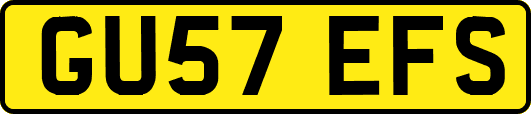 GU57EFS