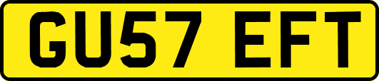 GU57EFT