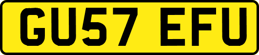 GU57EFU