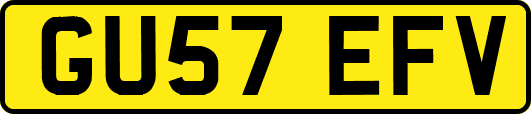 GU57EFV