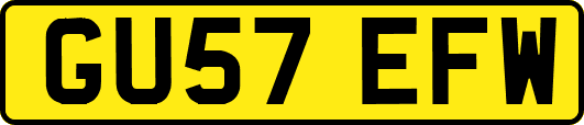 GU57EFW