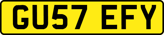 GU57EFY