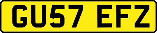 GU57EFZ
