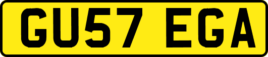 GU57EGA