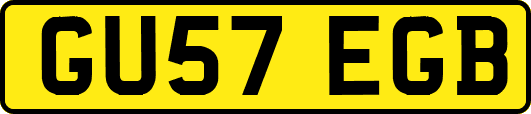 GU57EGB