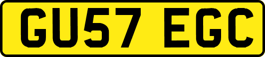GU57EGC