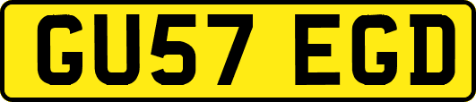 GU57EGD