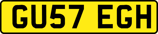 GU57EGH