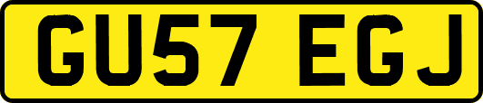 GU57EGJ
