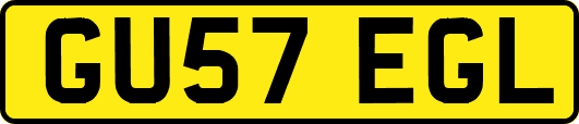 GU57EGL