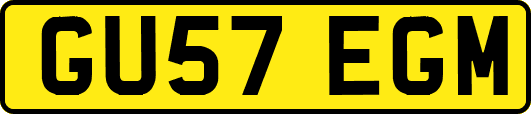 GU57EGM