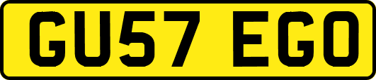 GU57EGO