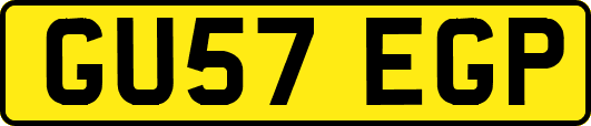 GU57EGP
