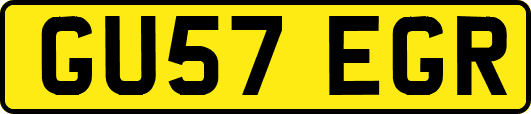 GU57EGR