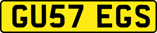 GU57EGS