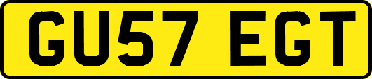 GU57EGT