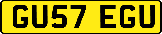 GU57EGU