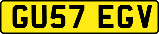 GU57EGV