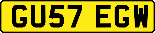 GU57EGW
