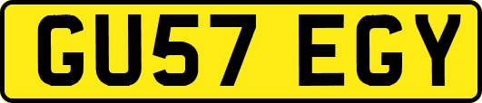GU57EGY