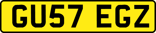 GU57EGZ