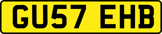 GU57EHB