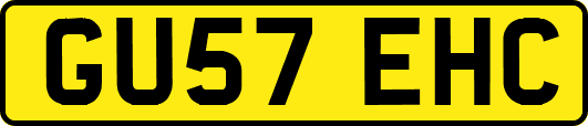 GU57EHC