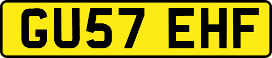 GU57EHF