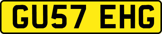 GU57EHG